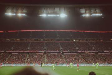 轰30+6记三分！中国女篮又一17岁新星崛起：砍分狂人又美又能打｜欧亿体育官方网站（配图示意）